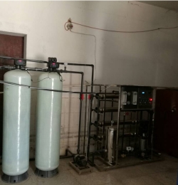 甘肅蘭州生物質蒸汽鍋爐